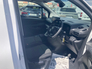 2026 CITROEN BERLINGO Berlingo Enterprise MWB 100BHP 6 SPEED // 3 SEAT VAN // NEARSIDE SLIDING DOOR // REVERSING CAMERA // AIRCONDITIONING
