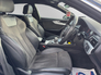 2018 AUDI A5 2.0 TDI S LINE 190PS 5DR AUTO