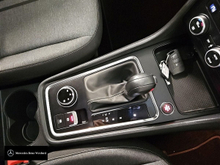 2022 SEAT Ateca 1.5L Petrol For Sale Images