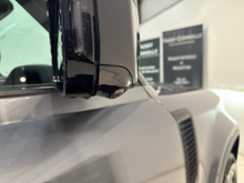 2021 Land Rover Defender 3L Diesel For Sale Images