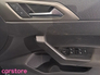 2019 VOLKSWAGEN POLO TSI