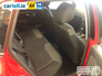 2015 VOLKSWAGEN POLO 1.2 TSI AUTOMATIC