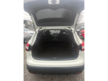2016 Nissan Qashqai 1.5L Diesel For Sale Images