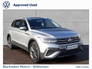 2023 VOLKSWAGEN TIGUAN ALLSPACE 2.0TDI 150BHP LIFE WITH REAR VIEW CAMERA AND EXTERIOR MIRRORS