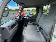 2015 Toyota DYNA 3L Diesel For Sale Images