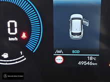 2024 Hyundai Tucson 1.6L Petrol Plug-in Hybrid For Sale Images