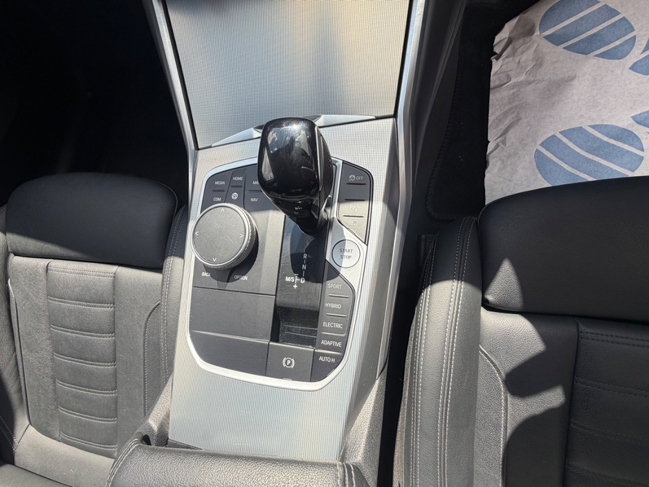 BMW 3 Series M SPORT PRO G20 288HP AUTO — thumbnail 23