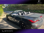 2021 BMW 4 SERIES 420i M SPORT CONVERTIBLE