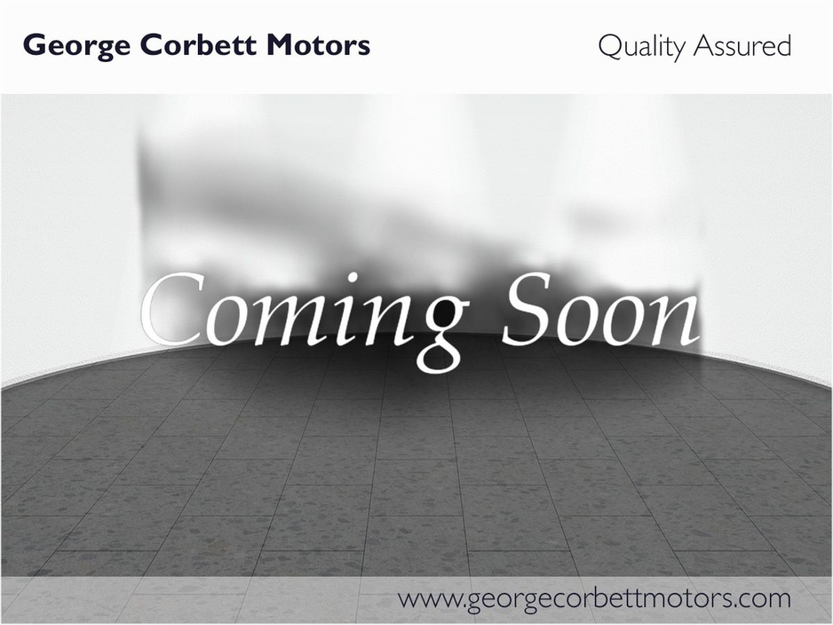 Used SEAT Arona 2026 in Waterford
