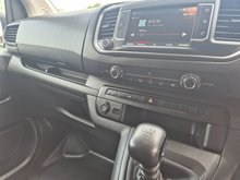 2023 Fiat Scudo 1.5L Diesel For Sale Images