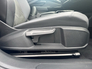 2024 VOLKSWAGEN ID.4 