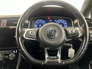 2017 VOLKSWAGEN GOLF LOW KMS*GTD 2.0tdi D7F 5DR 184HP*DIGITAL DASH*GREAT SPEC*NCT 05/27*12 MONTH WARRANTY*FINANCE AVAILABLE*