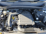2020 VOLKSWAGEN T-CROSS 1.0 TSI AUTOMATIC * 1ST PLUS EDITION