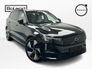 2025 VOLVO EX90 TWIN ULTRA *7 SEATER* €270 P/W 3YRS