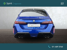 Enhanced Search Image