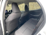 2021 TOYOTA YARIS Hybrid Luna Auto