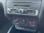2017 AUDI A1 SPORTBACK 1.0 TFSI 95 SE 5DR LOW KMS