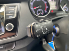 2020 Skoda Fabia 1L Petrol For Sale Images