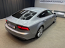 2016 AUDI A7 S LINE TDI QUATTRO S-A