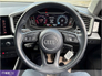 2022 AUDI A1 *JUST ARRIVED*AUDI A1 30 TFSI 110HP S LINE*12 MONTH WARRANTY*FINANCE AVAILABLE*