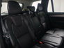 2023 VOLVO XC90 Denim Blue XC90 Plus Plug-in Hybrid (Dark Theme)