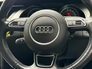 2014 AUDI A5 2.0 TDI SE TECHNIK 134BHP 5 5DR