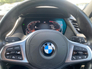 2020 BMW 1 SERIES M-Sport Auto 118i(1.5)
