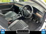 2016 VOLKSWAGEN PASSAT 1.4 HIGHLINE AUTO PETROL *CAR ID 65*