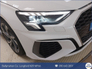 2021 AUDI A3 A3 S Line 30 Tfsi S Line 30 TFSi 110 Start/Stop