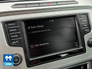 2015 VOLKSWAGEN PASSAT Cline 1.6 TDI M6F 120HP 4DR