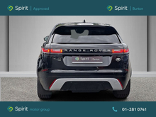 Enhanced Search Image