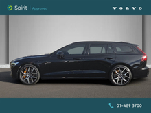 Enhanced Search Image