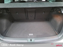 2018 VOLKSWAGEN GOLF GOLF GTI 2.0 TSI DSG 245HP