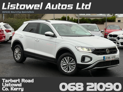 Photo for ad 4292993