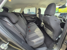 2020 Peugeot 3008 1.2L Petrol For Sale Images