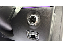 2024 Mercedes-Benz C Class 2L Petrol Plug-in Hybrid For Sale Images