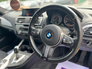 2016 BMW 1 SERIES ==M-SPORT 118D/AUTO/NEW NCT/IMMACULATE==