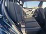 2018 TOYOTA RAV4 ICON 2.5 VVT-I PETROL HYBRID AUTOMATIC NCT 11/27 FINANCE AVAILABLE @ €81  PER WEEK TOUCH SCREEN MEDIA/ REVERSE CAMERA/  BLUETOOTH/ HISTORY CHECKED