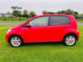 2017 VOLKSWAGEN UP! LOW MILEAGE//FINANCE AVAILABLE//NEW MODEL