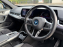 2023 BMW X1 *30E* M-SPORT *PRO* X-DRIVE AUTO 5DR