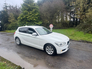 2015 BMW 1 SERIES 1.6  5DR AUTOMATIC 