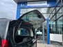 2026 CITROEN BERLINGO MULTISPACE WHEELCHAIR ACCESSIBLE AUTOMATIC