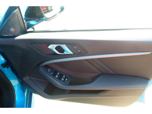 2024 BMW 2 Series 1.5L Petrol For Sale Images