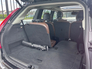 2018 VOLVO XC90 D4 FWD INSCRIPTION GT // 7 SEATER // PAN SUNROOF // HIGH SPEC