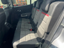 2022 CITROEN C5 AIRCROSS FEEL Blue HDI 130 S&S 6MT
