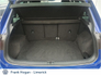 2022 VOLKSWAGEN TIGUAN 2.0 TDI 150HP R-Line- CALL RONAN 0867705822