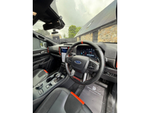 2024 Ford Ranger 2L Diesel For Sale Images