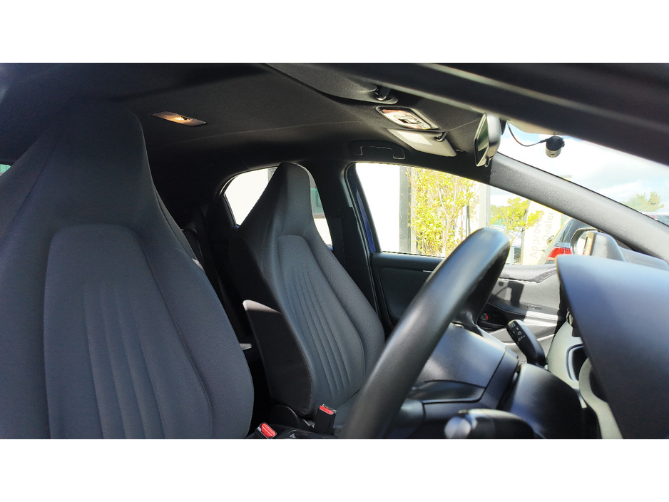 2022 Toyota Yaris 1L Petrol For Sale Images