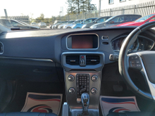 2015 Volvo V40 1.6L Petrol For Sale Images