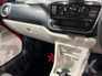 2020 VOLKSWAGEN UP! COMPACT HATCHBACK - 1.0L MPI AUTOMATIC - A/C CONTROLS